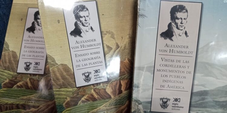 La UAS presenta el libro “Reportes de la Sierra Madre; la historia detrás del manual de salud, donde no hay doctor”, de David Warner