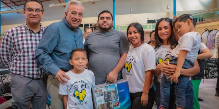 Hay que vivir en el mundo de los ruidos, vivir en el silencio, no: Rocha