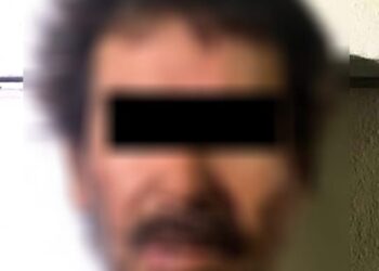 Por lesionar a machetazos a una mujer, un vecino de Costa Rica fue detenido