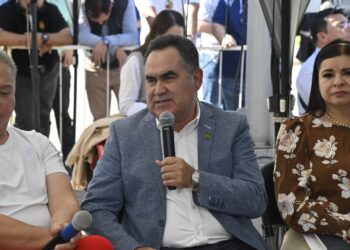 Ante solicitud fundada y motivada por la defensa de funcionarios universitarios, juez autoriza prórroga de 3 meses para ampliar investigación