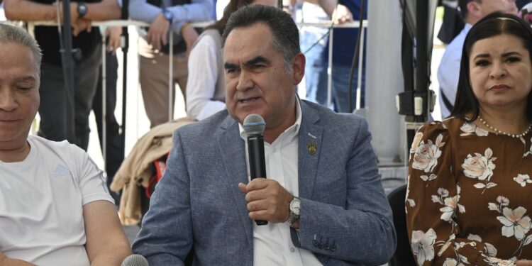 Ante solicitud fundada y motivada por la defensa de funcionarios universitarios, juez autoriza prórroga de 3 meses para ampliar investigación