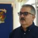 Infundadas las declaraciones del Gobernador Rubén Rocha Moya; las reformas tanto académica como administrativa son una realidad en la UAS