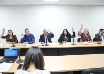 Comisiones Unidas aprueban que nomenclatura genere sentido de identidad de Sinaloa y sus municipios