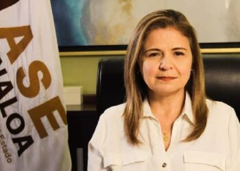 Cita Comisión de Fiscalización a comparecer a titular de la ASE