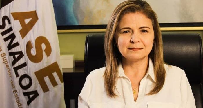 Cita Comisión de Fiscalización a comparecer a titular de la ASE