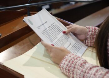 Aprueba Congreso de Sinaloa Leyes de Ingresos de 17 municipios