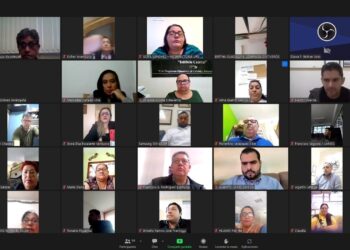 Anuncia el SUNTUAS el fin del emplazamiento a huelga; trabajadores se pronuncian por el desistimiento