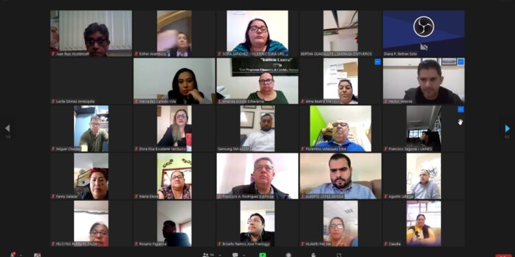 Anuncia el SUNTUAS el fin del emplazamiento a huelga; trabajadores se pronuncian por el desistimiento