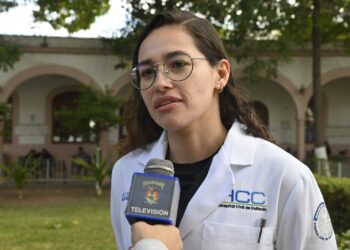 Prestación de primeros auxilios en pacientes con politraumatismo puede ser la diferencia entre solo sobrevivir o tener una mejor calidad de vida