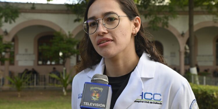 Prestación de primeros auxilios en pacientes con politraumatismo puede ser la diferencia entre solo sobrevivir o tener una mejor calidad de vida