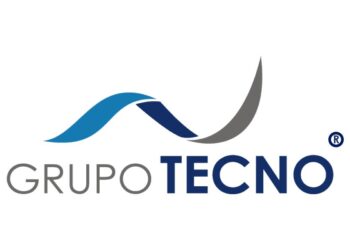“Grupo Tecno” incumple con el pago de aguinaldo de sus trabajadores en todo México