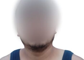 Grupo Élite asegura a hombre que presuntamente participó en accidente donde falleció un motociclista