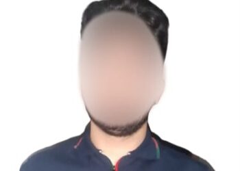 Elementos del Grupo Élite fueron alertados por C4i sobre un vehículo, lo ubican y resulta con reporte de robo, también aseguraron al probable responsable