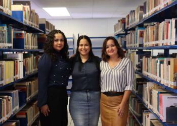 Investigadoras analizan el autismo en los servicios de educación y su relación con los contextos social, cultural y económico en Sinaloa