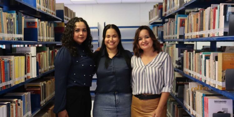 Investigadoras analizan el autismo en los servicios de educación y su relación con los contextos social, cultural y económico en Sinaloa