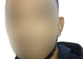 Asegura a chihuahuense con orden de aprehensión por delitos contra la salud