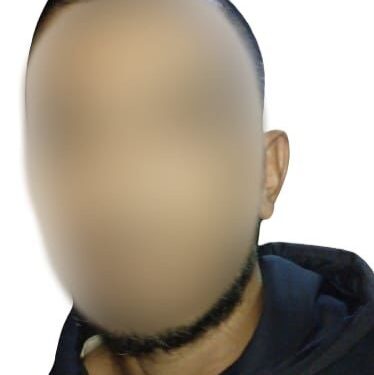 Asegura a chihuahuense con orden de aprehensión por delitos contra la salud