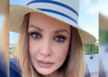 Paty Navidad invita a sumarse  a la colecta en apoyo al Colectivo  Tarámari Sinaloense