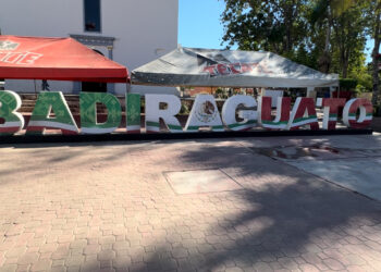 “Estamos muy tristes, nos hará mucha falta”: Badiraguatenses ante fallecimiento de Doña Consuelo