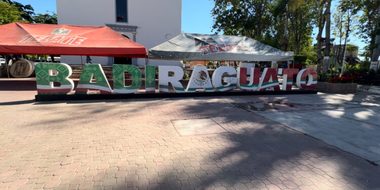 “Estamos muy tristes, nos hará mucha falta”: Badiraguatenses ante fallecimiento de Doña Consuelo