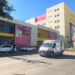 ¡A cuidarse! Hasta 30 atenciones diarias en el Pediátrico por enfermedades respiratorias