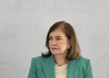 ¡Aún no lo detienen! Madre de Jairo, niño presuntamente asesinado por su padrastro, da pistas sobre sitios donde se esconde: Fiscal