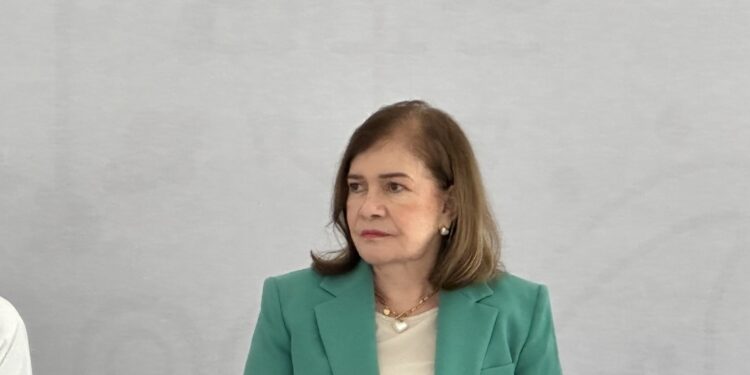 ¡Aún no lo detienen! Madre de Jairo, niño presuntamente asesinado por su padrastro, da pistas sobre sitios donde se esconde: Fiscal