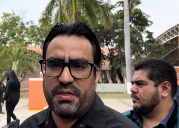 No son retenes sino puntos de revisión y continuarán : Alcalde