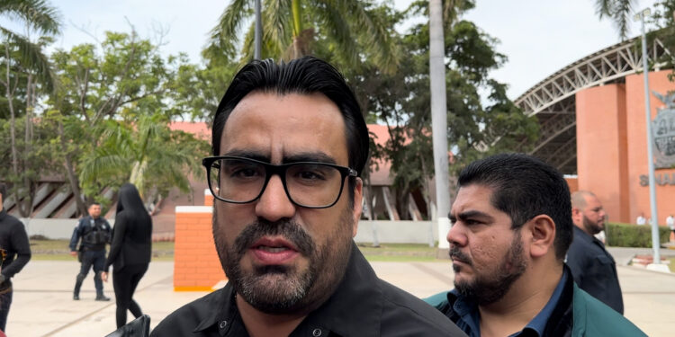 No son retenes sino puntos de revisión y continuarán : Alcalde