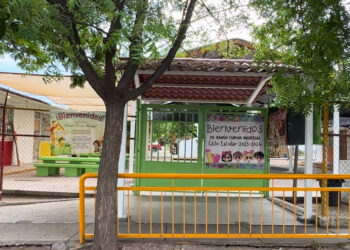 ¿Tienes una escuela cerca de tu hogar? Sepyc pide denunciar al 911 sobre presencia de ladrones estas vacaciones