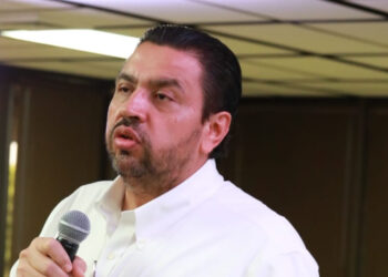 Continúan los descuentos en trámites vehiculares en este cierre de año