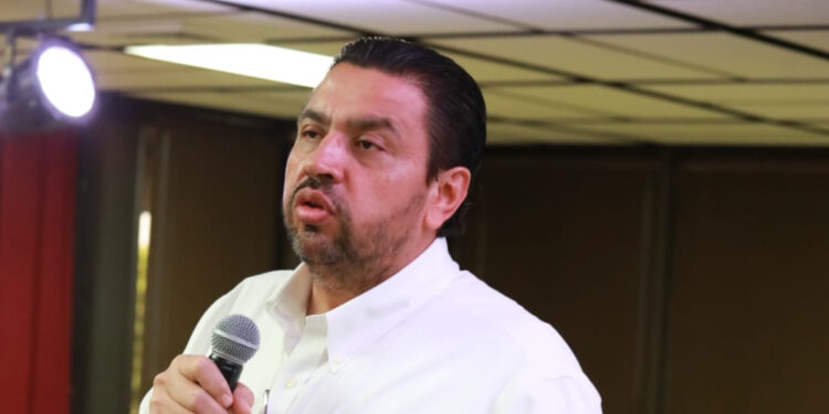 Continúan los descuentos en trámites vehiculares en este cierre de año