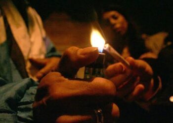 Niño de 12 años sufre amputación parcial de dedos por detonación de un cuete