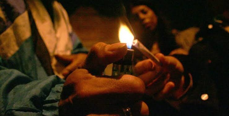 Niño de 12 años sufre amputación parcial de dedos por detonación de un cuete