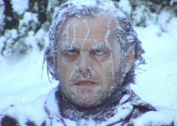 ¡Abrígate bien! Seguirá el frío este Año Nuevo en Sinaloa