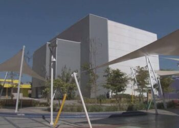 Culiacán tendrá un Centro de Convenciones; Entérate donde se ubicará y cuándo estará listo