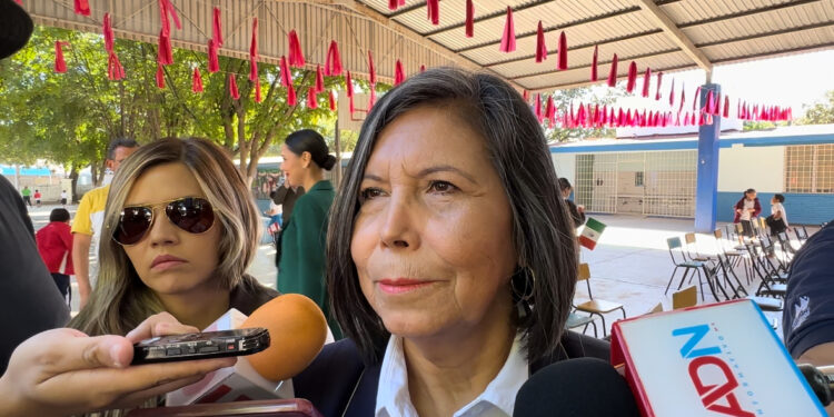 Ante jóvenes tableados, UADEO debe reforzar vigilancia para frenar  comercialización de sustancias ilícitas: Sepyc