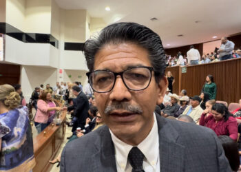 Por posible omisión en caso de jóvenes tableados, SSPM de Guasave abre investigación  contra agentes