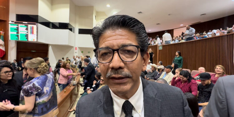 Por posible omisión en caso de jóvenes tableados, SSPM de Guasave abre investigación  contra agentes