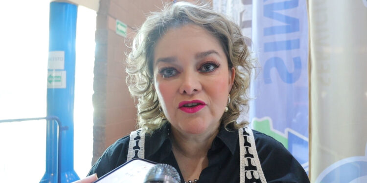 Se apoyará a los hijos de “María”,  mujer estrangulada por su pareja en Culiacán: DIF