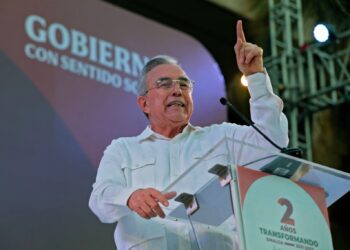 Gobernador descartó inversión de recursos para Informe de Gobierno