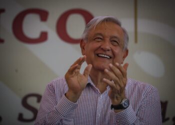 Entérate a qué viene AMLO el 18 de diciembre a Sinaloa