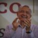 Entérate a qué viene AMLO el 18 de diciembre a Sinaloa