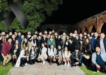 Los mataron porque no los dejaron entrar a la posada: FGE de Guanajuato