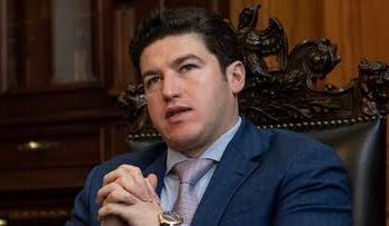 Elon Musk da “golpe de gracia” a Samuel García al confirmar que no construirá en Nuevo León gigafactory de Tesla