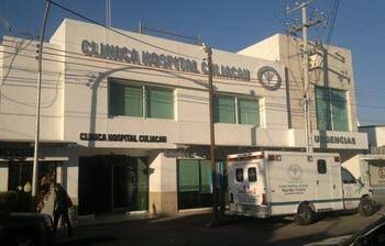 Muere mujer tras 15 dias de sufrir quemaduras segundo y tercer grado