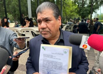 ¡No más abusos! Abogados denuncian malas prácticas en el Poder Judicial