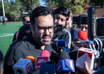 Ayuntamiento de Culiacán recauda casi 100 MDP los primeros días del 2024