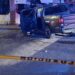 Muere vecino de Sonora durante el choque en Aguaruto