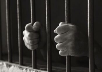 Miguel “B” pasará 9 años en prisión por violar a su pareja